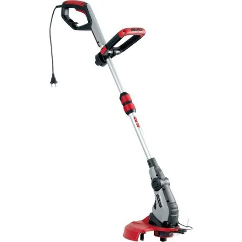 Fynd GTE 550 Premium AL-KO Grästrimmer 550 W